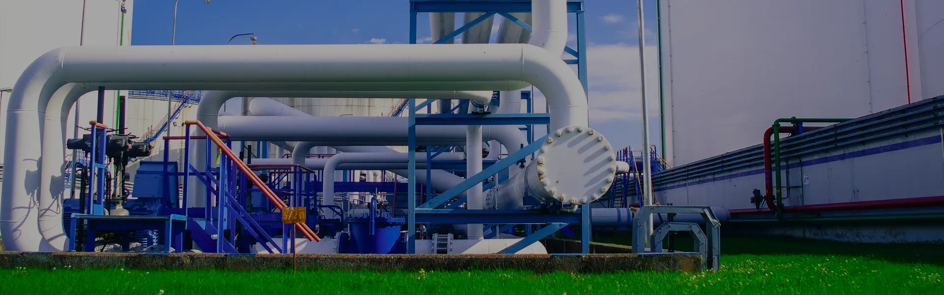 طلب عرض أسعار