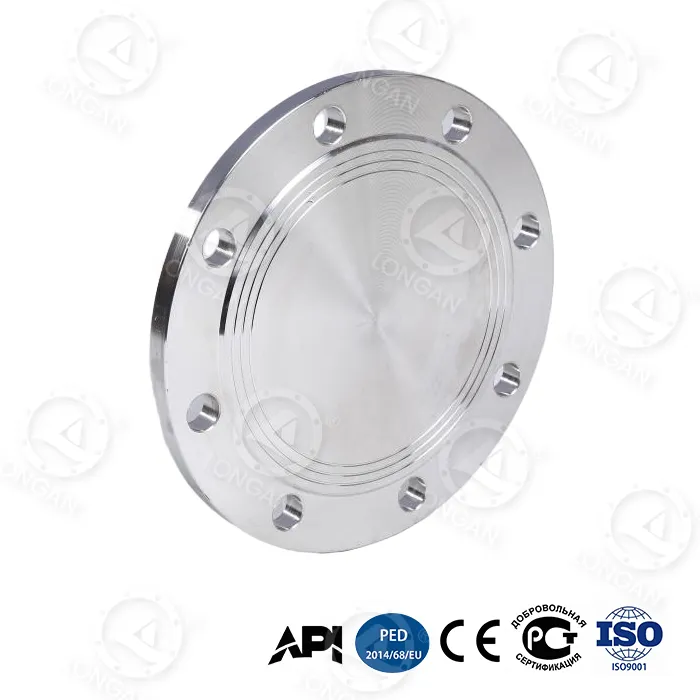 شفة تزوير الصلب